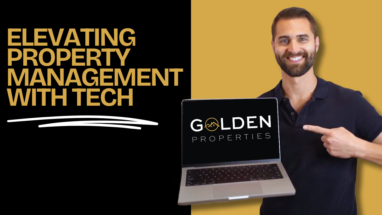 Better Systems, Better Results: The Power of Technology in Property Management